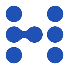 Handshakes by DC Frontiers